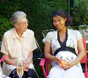 90_ans_2011_036