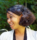90_ans_2011_037