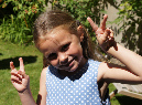 90_ans_2011_039
