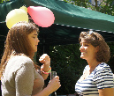 90_ans_2011_041