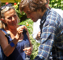 90_ans_2011_043