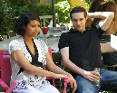 90_ans_2011_044