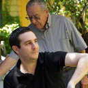 90_ans_2011_050