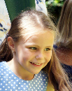 90_ans_2011_054