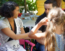 90_ans_2011_055