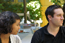 90_ans_2011_056