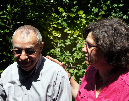 90_ans_2011_058