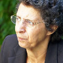 90_ans_2011_060