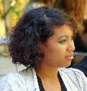 90_ans_2011_064