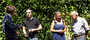 90_ans_2011_068