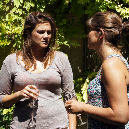 90_ans_2011_069