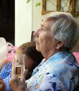 90_ans_2011_070