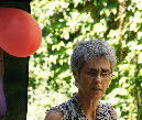 90_ans_2011_071