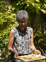 90_ans_2011_074