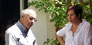 90_ans_2011_076