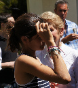 90_ans_2011_080