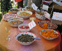 90_ans_2011_081