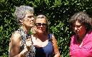 90_ans_2011_083