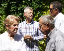 90_ans_2011_084