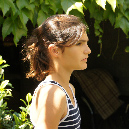90_ans_2011_089