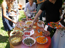 90_ans_2011_090