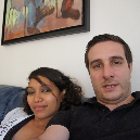90_ans_2011_091