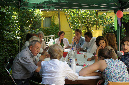90_ans_2011_094