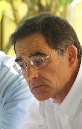90_ans_2011_096