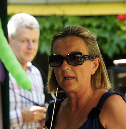 90_ans_2011_097