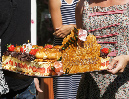 90_ans_2011_099