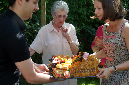 90_ans_2011_101