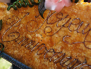90_ans_2011_102