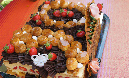 90_ans_2011_103