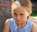 90_ans_2011_107