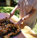 90_ans_2011_109