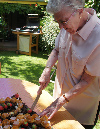90_ans_2011_110