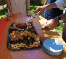 90_ans_2011_112
