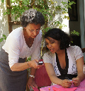 90_ans_2011_113