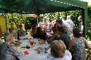90_ans_2011_114