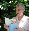 90_ans_2011_116