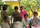 90_ans_2011_118