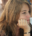 90_ans_2011_126