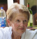 90_ans_2011_127
