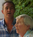 90_ans_2011_129