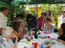 90_ans_2011_131