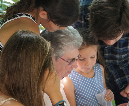 90_ans_2011_132