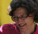 90_ans_2011_133