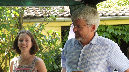 90_ans_2011_134