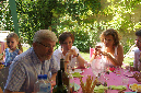 90_ans_2011_140