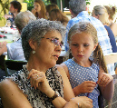 90_ans_2011_141